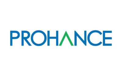 ProHance partners with Open Orbit as Sales Channel Partner in Australia & New Zealand